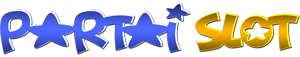 Partai Slot